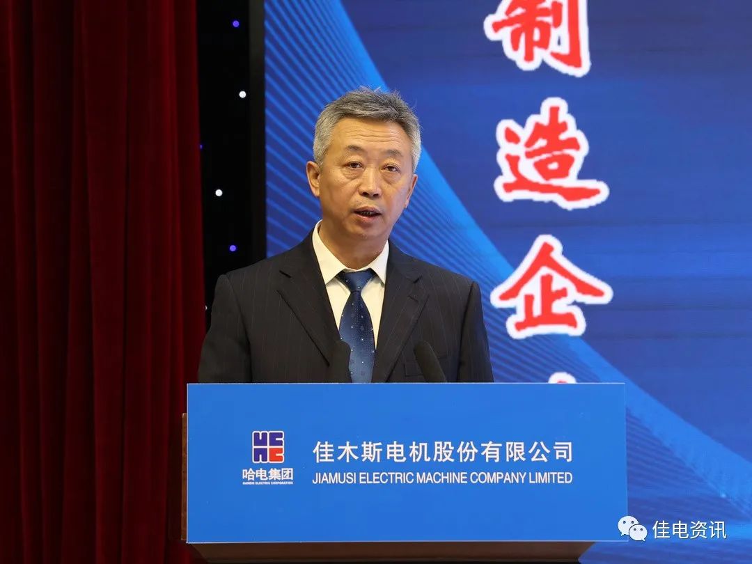 233FEE0DD7DBD9FC3863B022559_36B5A99D_134EB.jpg?e= bifa·必发(中国区)唯一官方网站