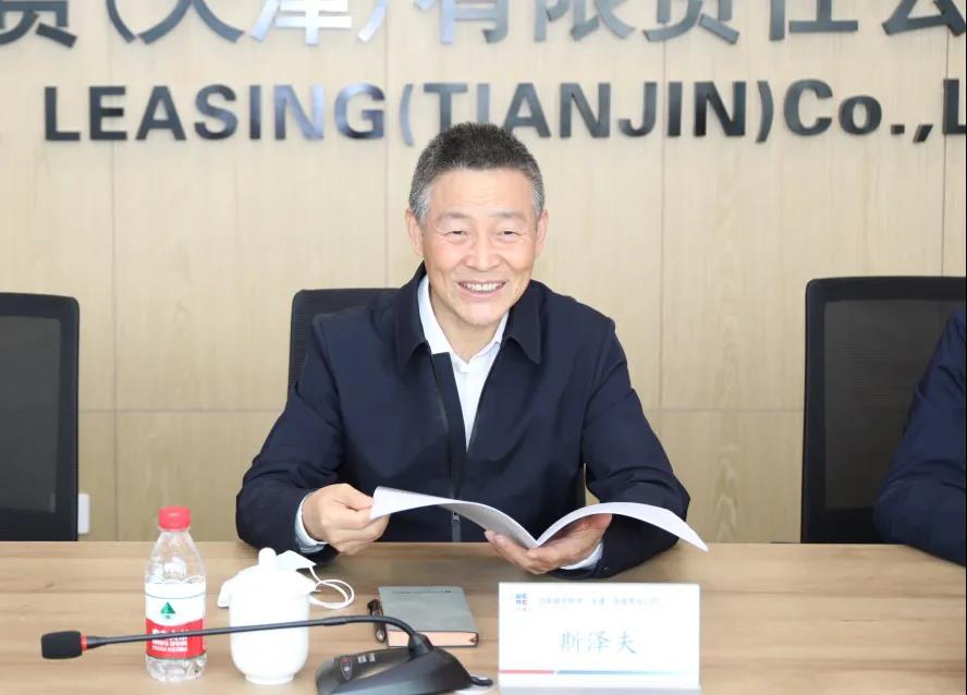 bifa·必发(中国区)唯一官方网站