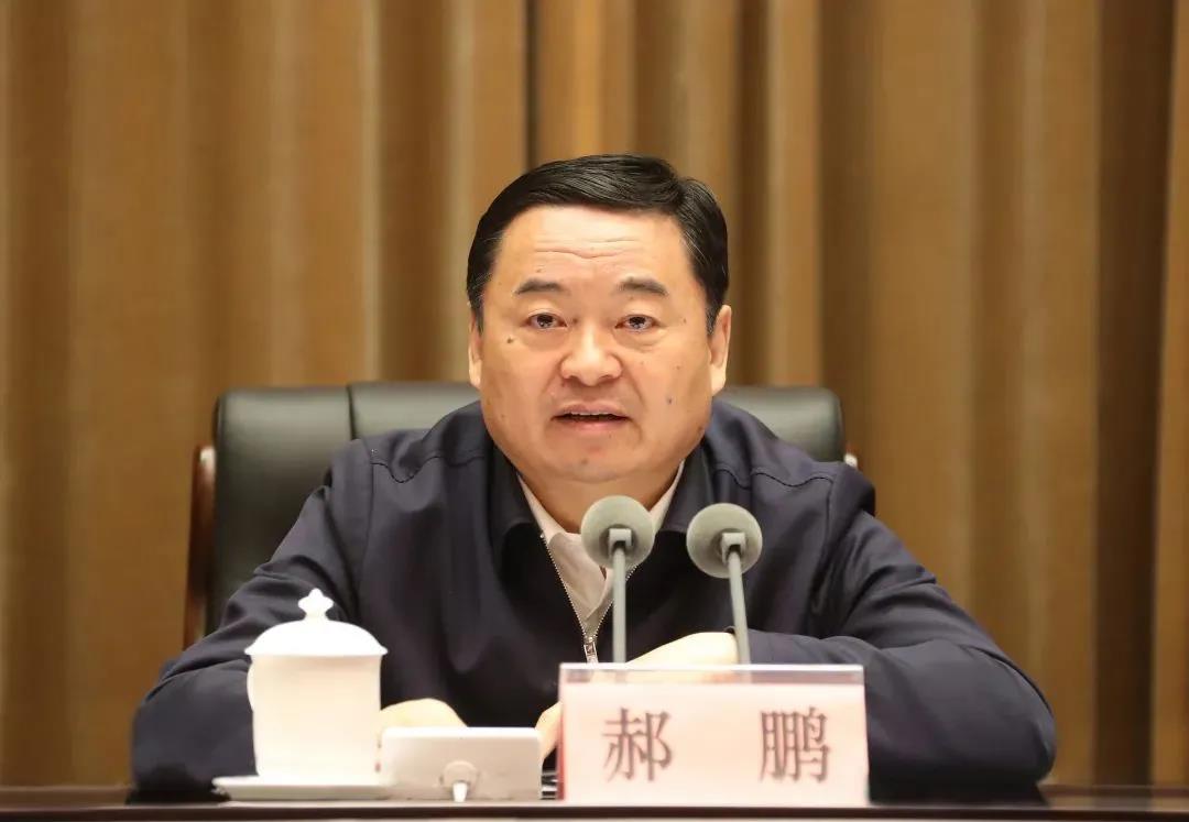 bifa·必发(中国区)唯一官方网站
