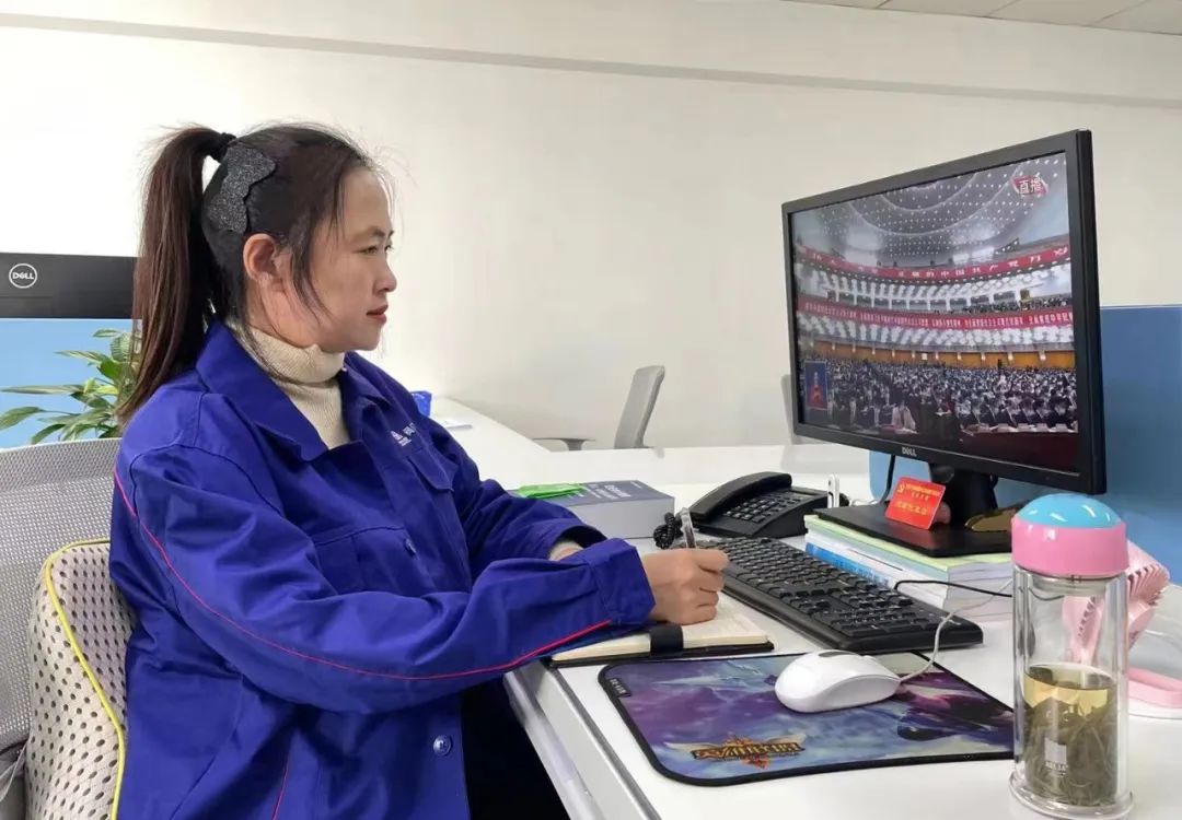 0BB646DE5A10A7E21F34550CFB7_D4A4BA72_1A4A2.jpg?e= bifa·必发(中国区)唯一官方网站