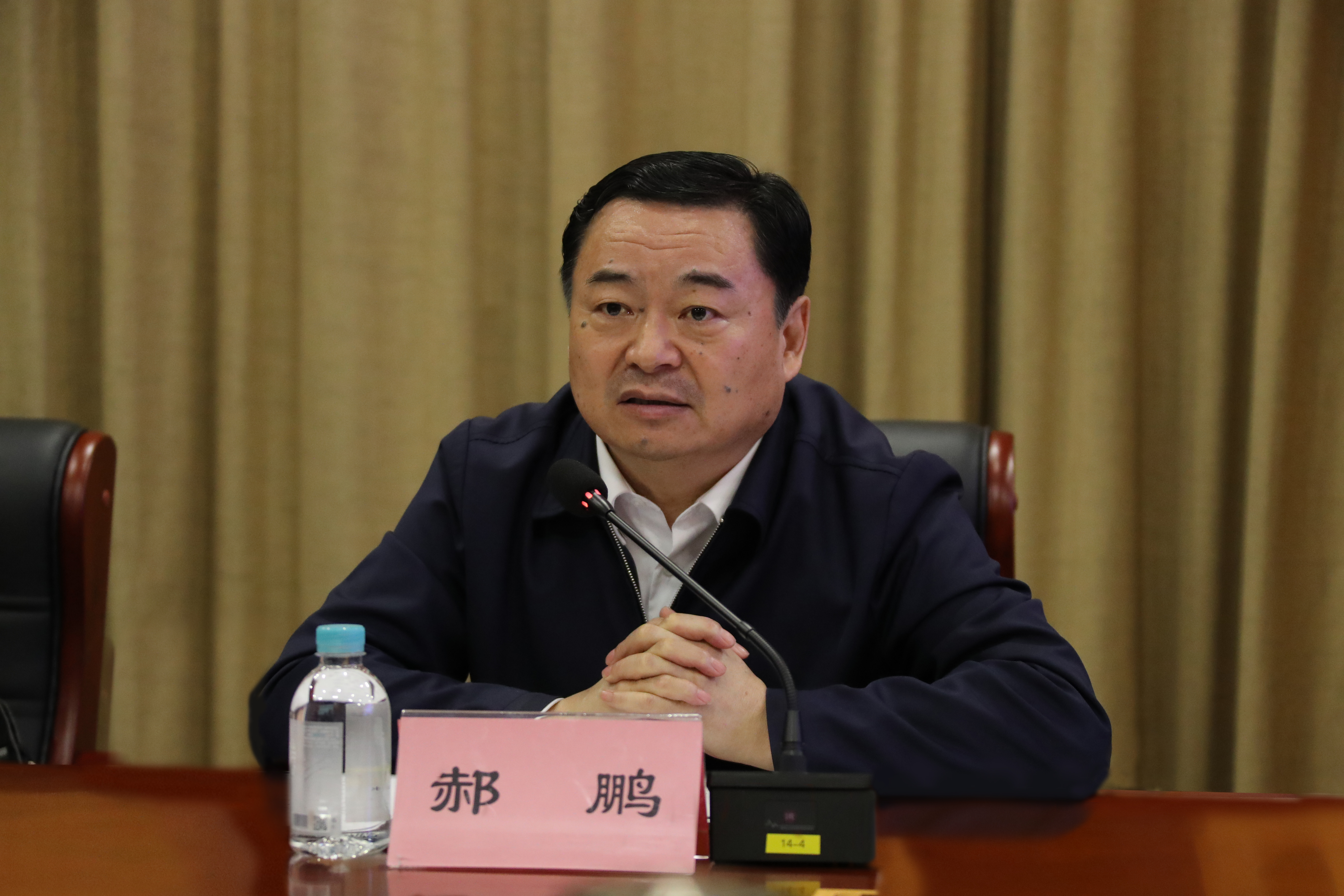 bifa·必发(中国区)唯一官方网站