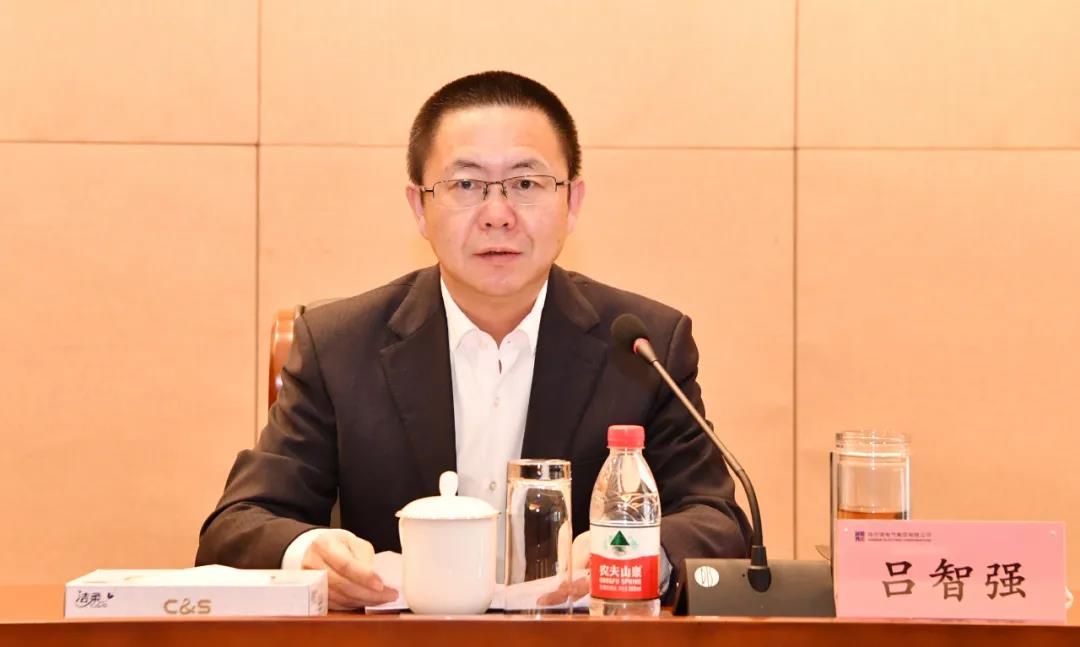 bifa·必发(中国区)唯一官方网站