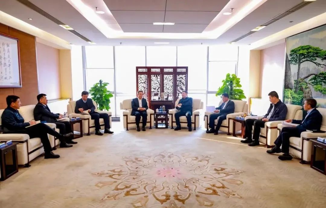 bifa·必发(中国区)唯一官方网站