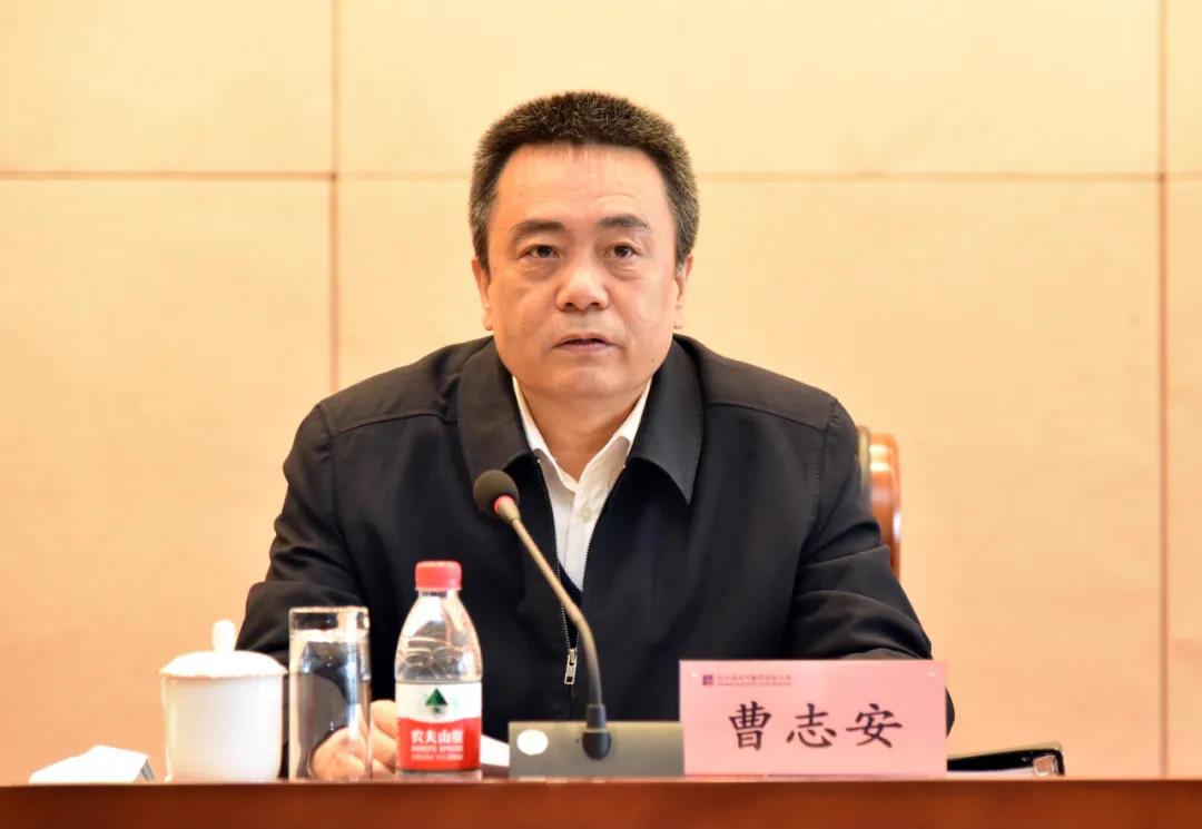 bifa·必发(中国区)唯一官方网站