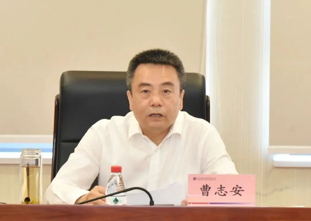704438EFD96B4818F6E87515416_73757DCE_BC36.jpg?e= bifa·必发(中国区)唯一官方网站