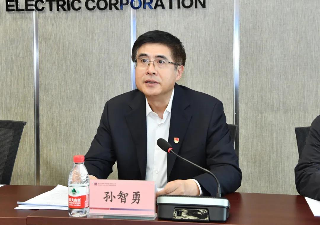 bifa·必发(中国区)唯一官方网站