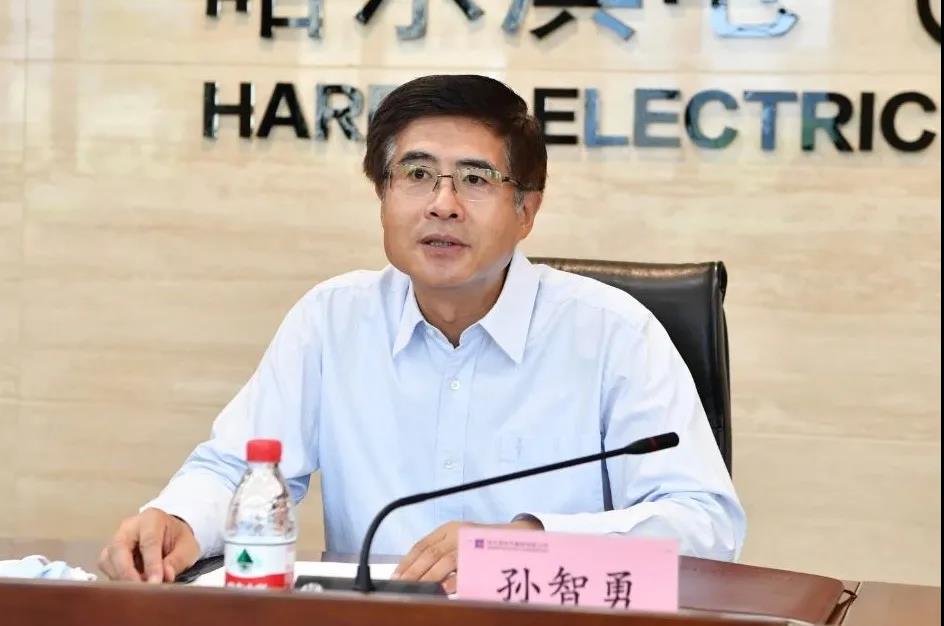 bifa·必发(中国区)唯一官方网站
