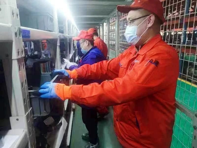 bifa·必发(中国区)唯一官方网站