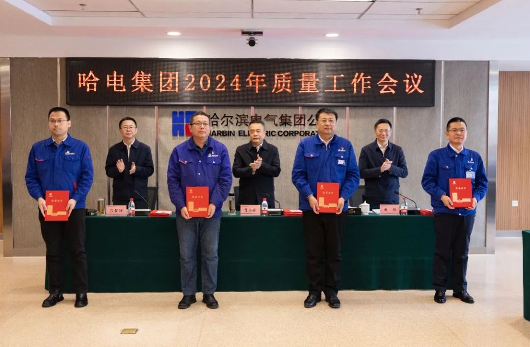 bifa·必发(中国区)唯一官方网站