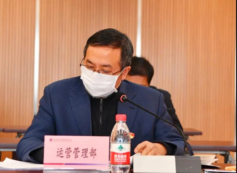 CBEECA36685581E6439F5755B41_3715483B_BCDC.jpg?e= bifa·必发(中国区)唯一官方网站