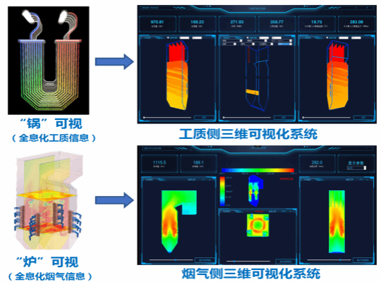 A54A21C8D083CA80581985A6CBC_9F1A4BDB_BC25.png?e= bifa·必发(中国区)唯一官方网站