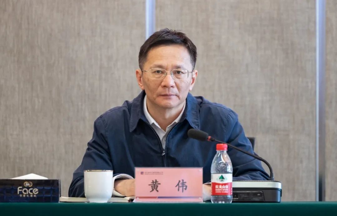 bifa·必发(中国区)唯一官方网站