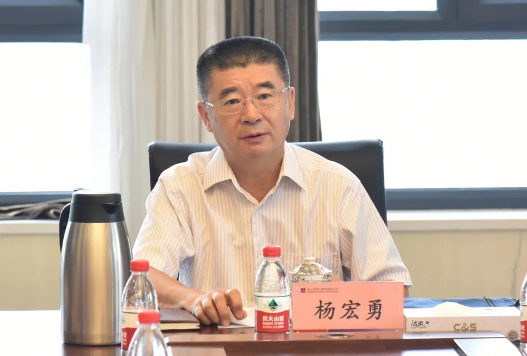 0D7EEFBDAB4CEAB8CB6EE6EDD8B_AF2D3BA7_12055.jpg?e= bifa·必发(中国区)唯一官方网站
