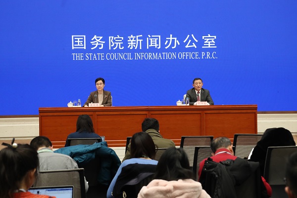 bifa·必发(中国区)唯一官方网站