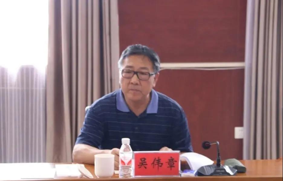 bifa·必发(中国区)唯一官方网站