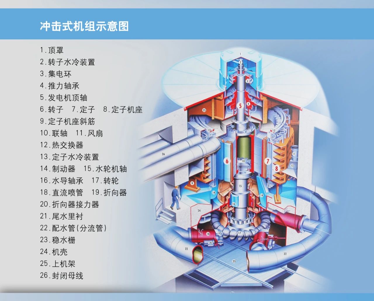 bifa·必发(中国区)唯一官方网站