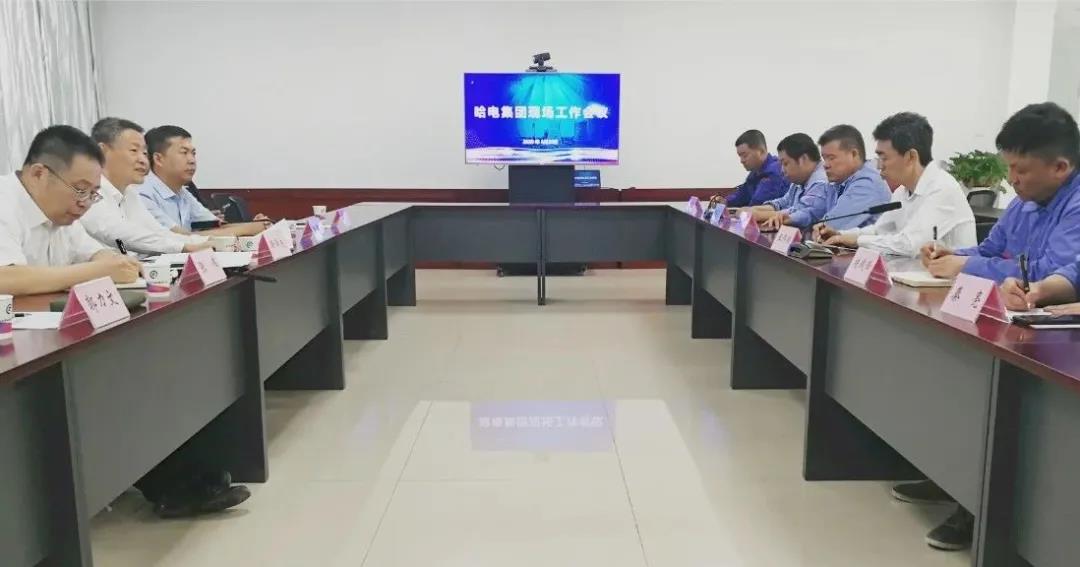 bifa·必发(中国区)唯一官方网站