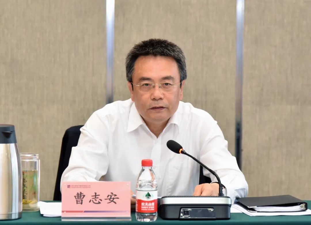 bifa·必发(中国区)唯一官方网站