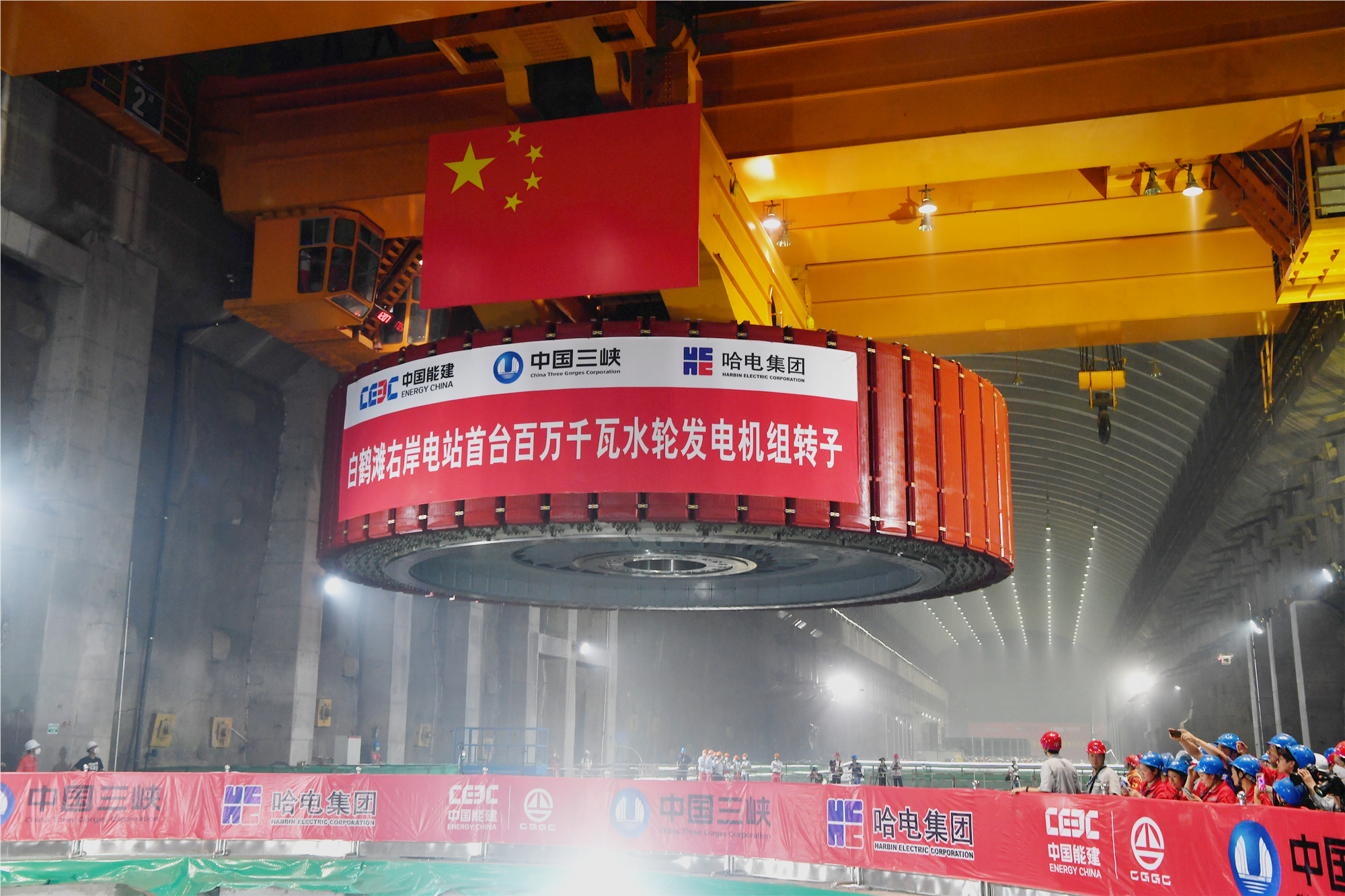 154516EA01AF899C3726F6FBF18_6786CFC5_37C3E9.jpg?e= bifa·必发(中国区)唯一官方网站