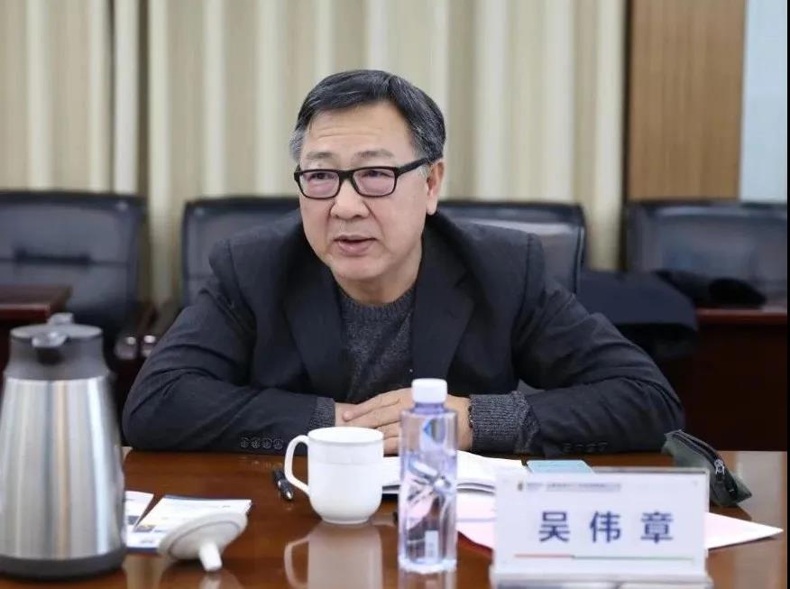 bifa·必发(中国区)唯一官方网站