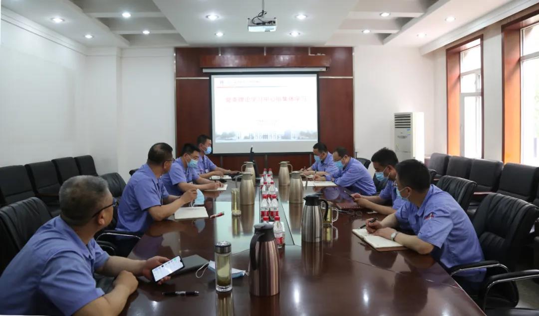 bifa·必发(中国区)唯一官方网站