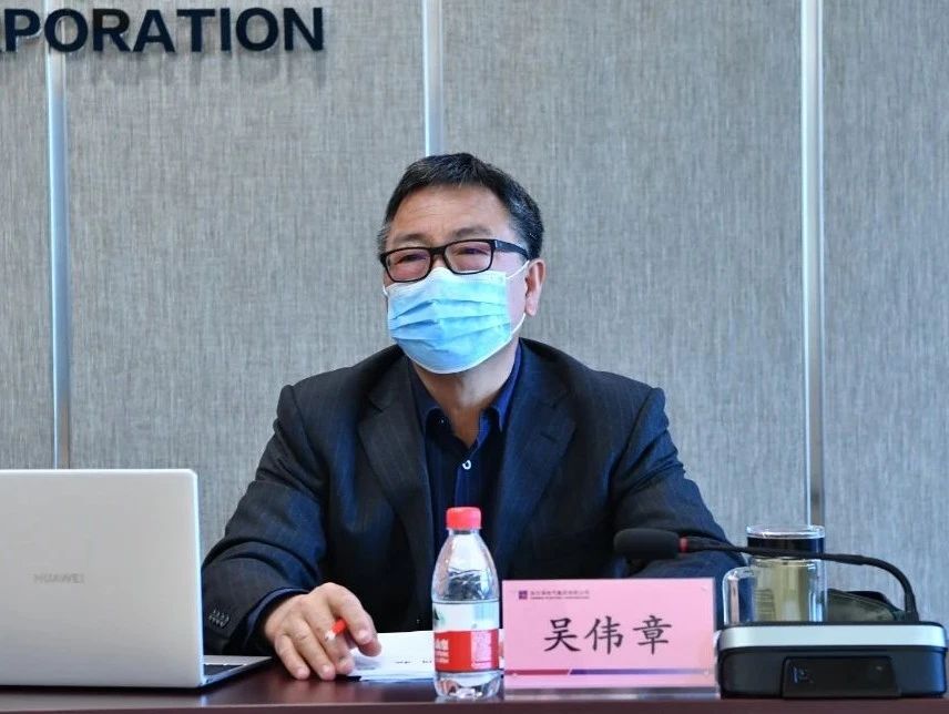 bifa·必发(中国区)唯一官方网站