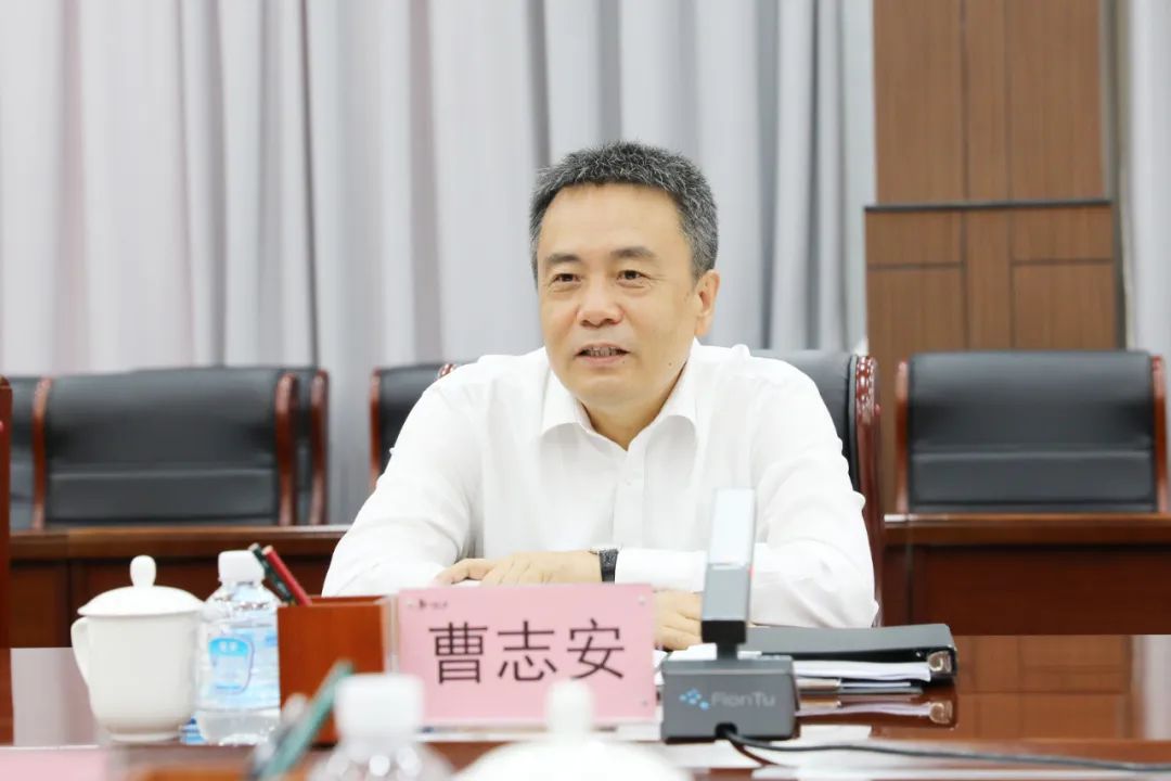 D7FA013793CAEE91116D7F8E599_945BBDC9_104D5.jpg?e= bifa·必发(中国区)唯一官方网站