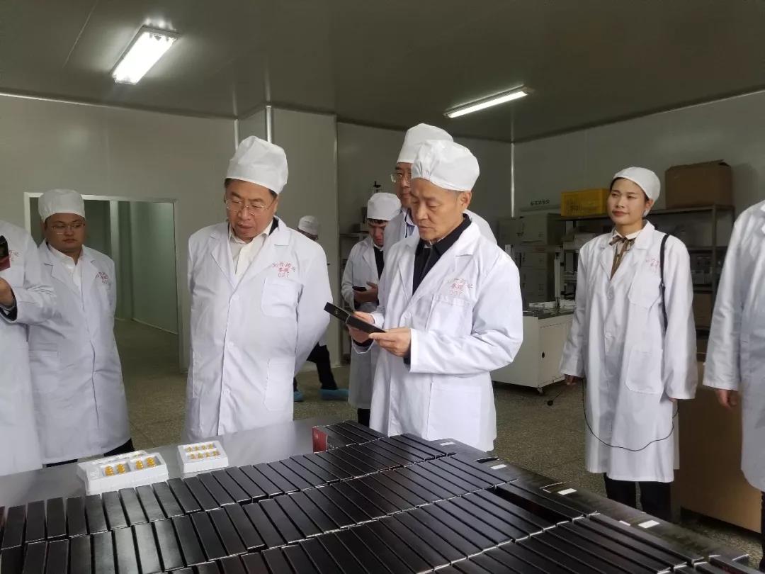 bifa·必发(中国区)唯一官方网站