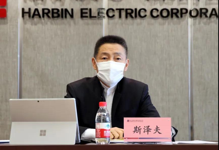bifa·必发(中国区)唯一官方网站