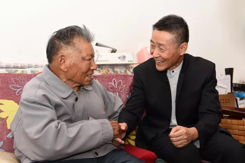 bifa·必发(中国区)唯一官方网站