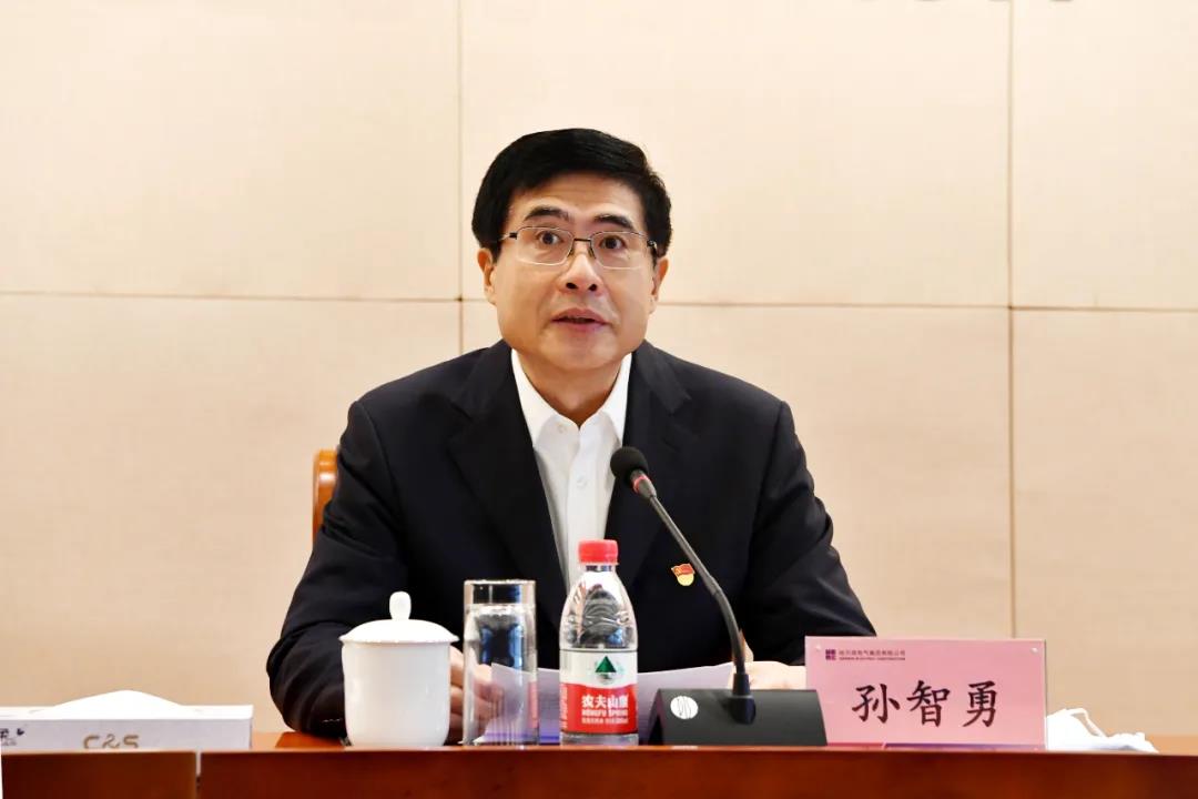 bifa·必发(中国区)唯一官方网站