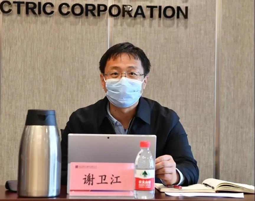 bifa·必发(中国区)唯一官方网站