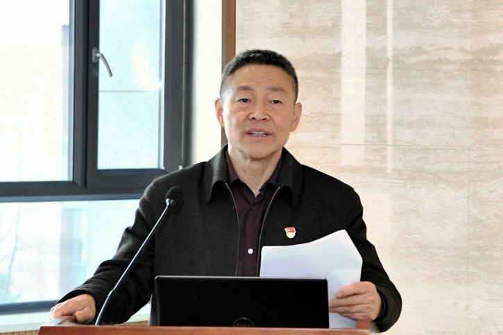 bifa·必发(中国区)唯一官方网站