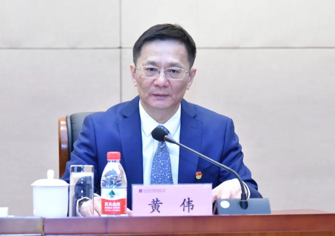 bifa·必发(中国区)唯一官方网站
