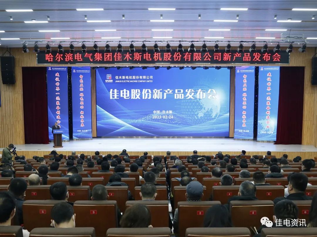 D27953E1A95350322CD852815FB_3223EEA6_29A51.jpg?e= bifa·必发(中国区)唯一官方网站
