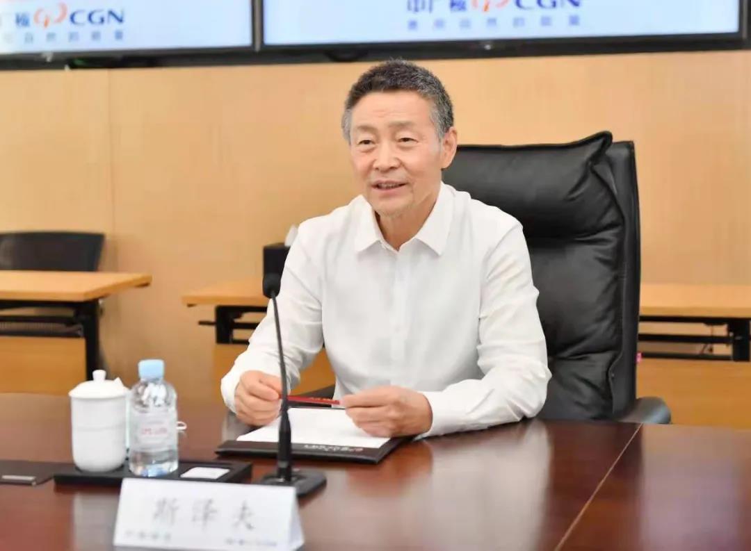 bifa·必发(中国区)唯一官方网站