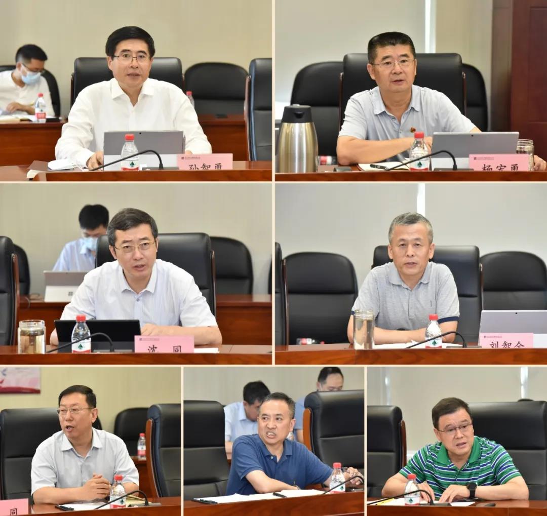 4D68EA9A97325F40277048B5ACF_9ED18EBA_1E381.jpg?e= bifa·必发(中国区)唯一官方网站