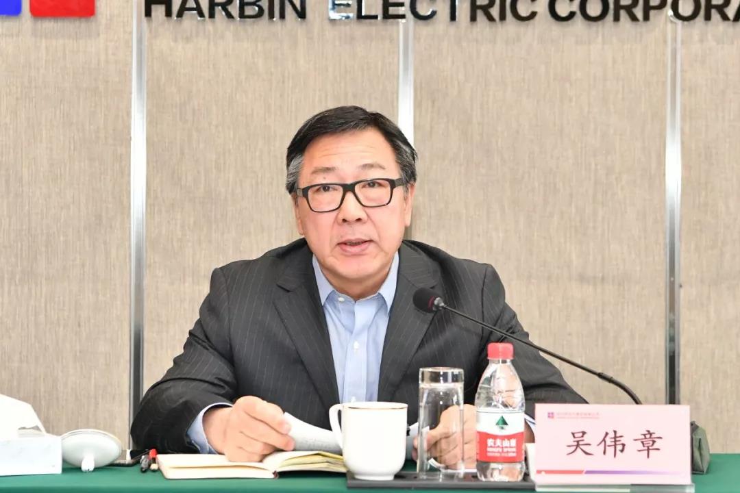 bifa·必发(中国区)唯一官方网站