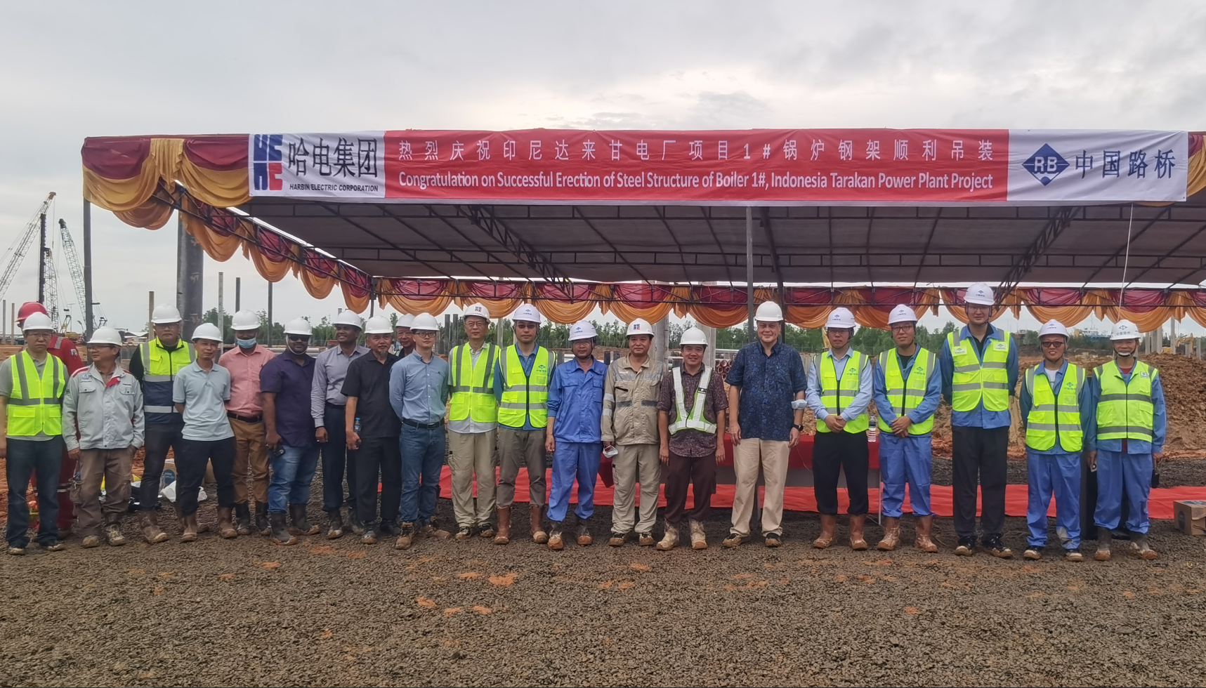13D1B2444CEF7EB84A339B30538_4DCDDB3F_287AA0.png?e= bifa·必发(中国区)唯一官方网站