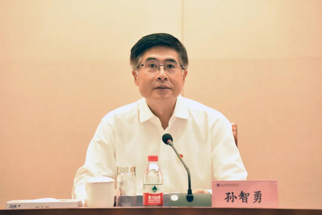 bifa·必发(中国区)唯一官方网站