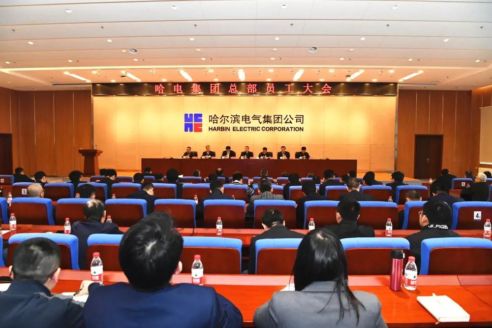 bifa·必发(中国区)唯一官方网站