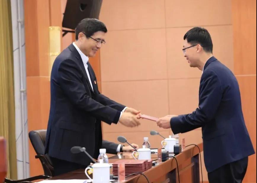 bifa·必发(中国区)唯一官方网站