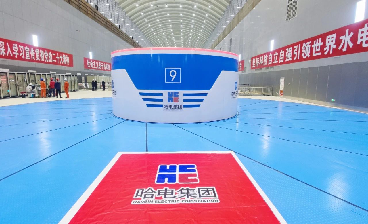 67E06EC1ADF9852D1A0ADF8B08F_95B5ADB0_2154B.jpg?e= bifa·必发(中国区)唯一官方网站