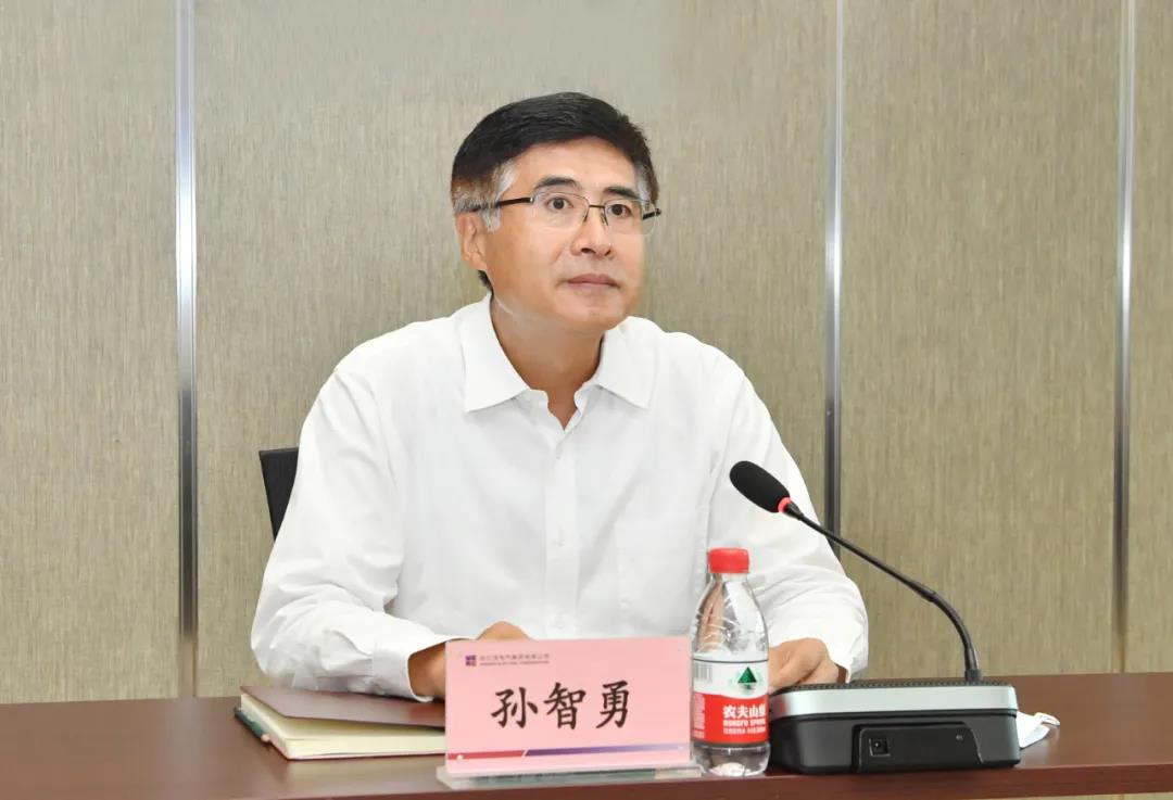 bifa·必发(中国区)唯一官方网站