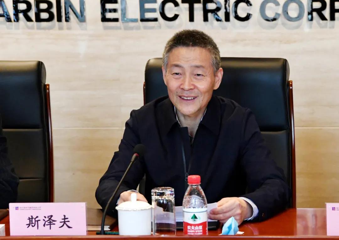 bifa·必发(中国区)唯一官方网站