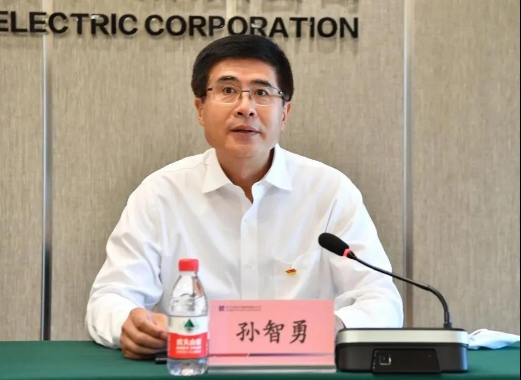 bifa·必发(中国区)唯一官方网站