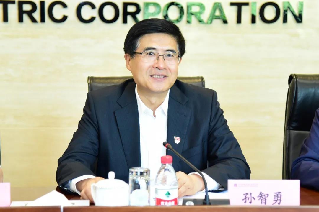 bifa·必发(中国区)唯一官方网站