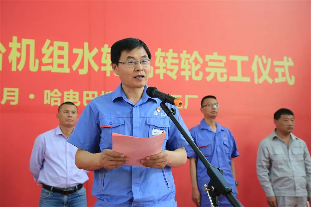 473729C2DA68563D7D1A9DAC011_165A2A9C_11046.jpg?e= bifa·必发(中国区)唯一官方网站
