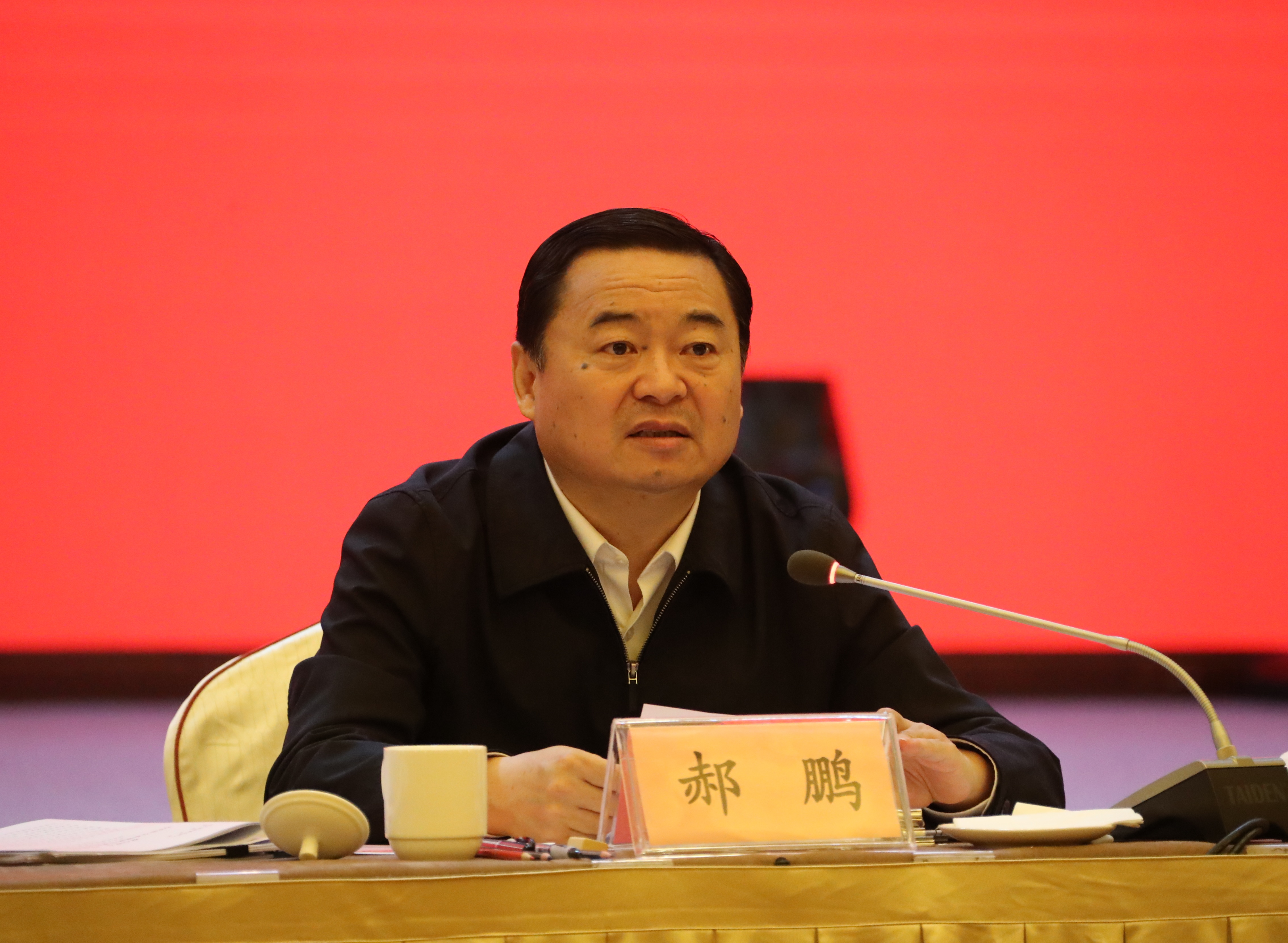bifa·必发(中国区)唯一官方网站