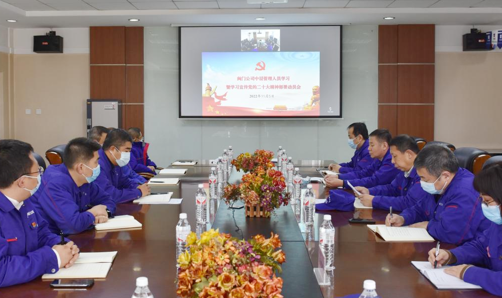 3AE9CCE99AB1D0B5410E43BB1DE_4516EF24_BAE72.png?e= bifa·必发(中国区)唯一官方网站
